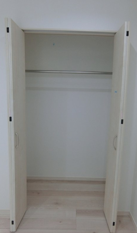 収納　ハーミットクラブハウスGrulla＊同タイプ参照