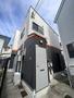 板宿駅より徒歩7分 2階 築12年2ヶ月の賃貸物件
