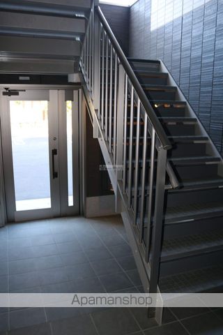 ロビー　ロビー