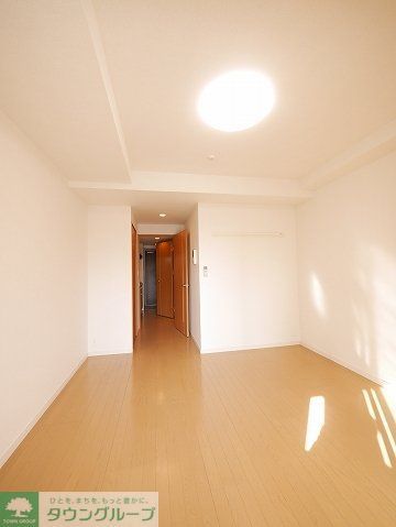 居室・リビング　★タウンハウジング取り扱い★