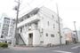 西川口駅より徒歩20分 2階 築21年1ヶ月の賃貸物件