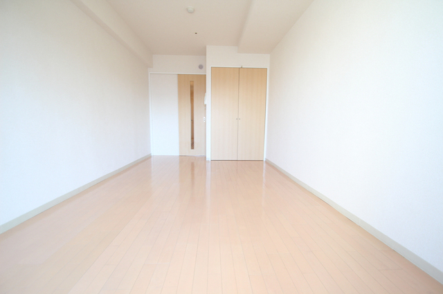 その他部屋・スペース　※別室の参考写真です。