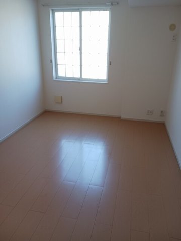 その他部屋・スペース　きれいな内装です