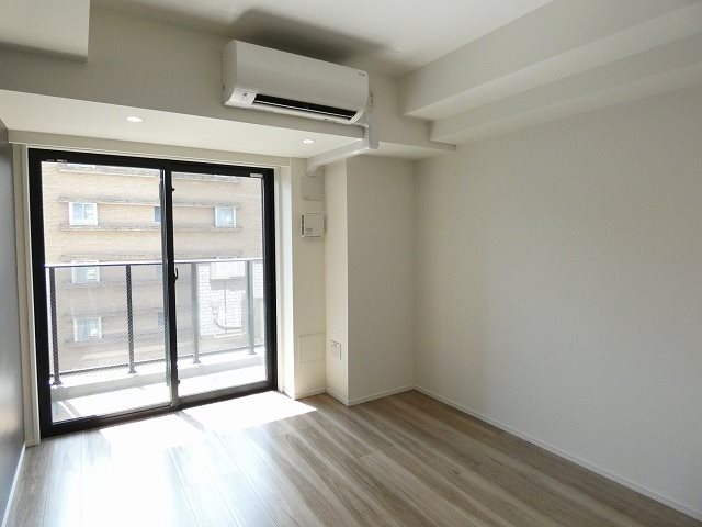 その他部屋・スペース　内観