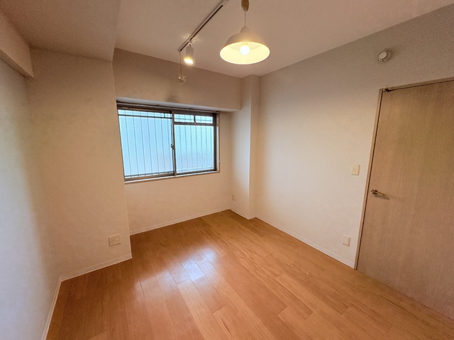 その他部屋・スペース　※同タイプ参考写真※クロスの色柄が相違の場合有・照明は設備外