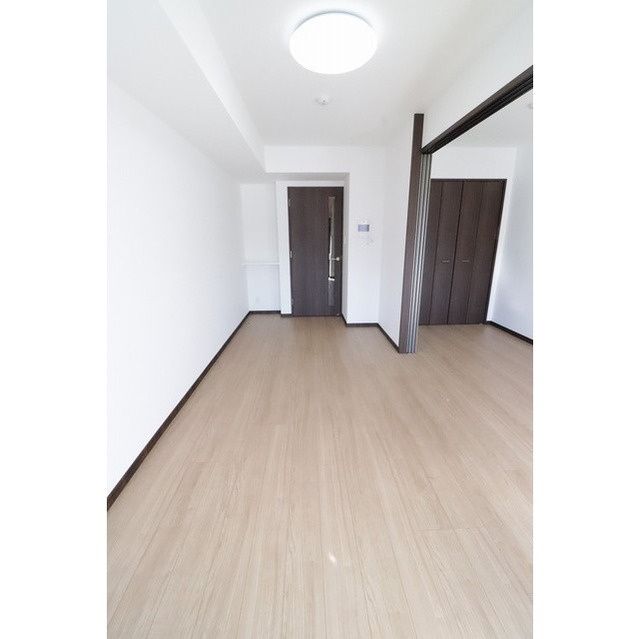 居室・リビング　☆快適なくつろぎ空間☆