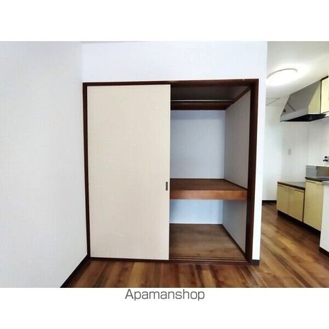 その他部屋・スペース　その他部屋・スペース