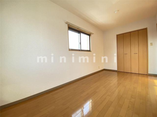 その他部屋・スペース　※写真は別号室のものも含むため現況優先とさせて頂きます。