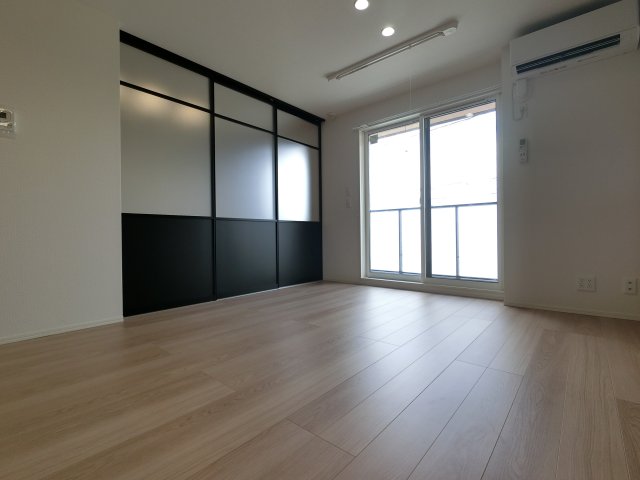 居室・リビング　※イメージとなる為仕様が異なる場合がございます