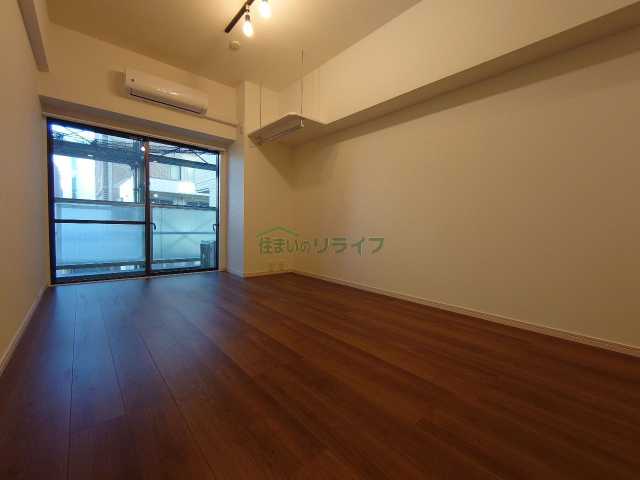 その他部屋・スペース　※参考写真。別部屋のお写真になります※