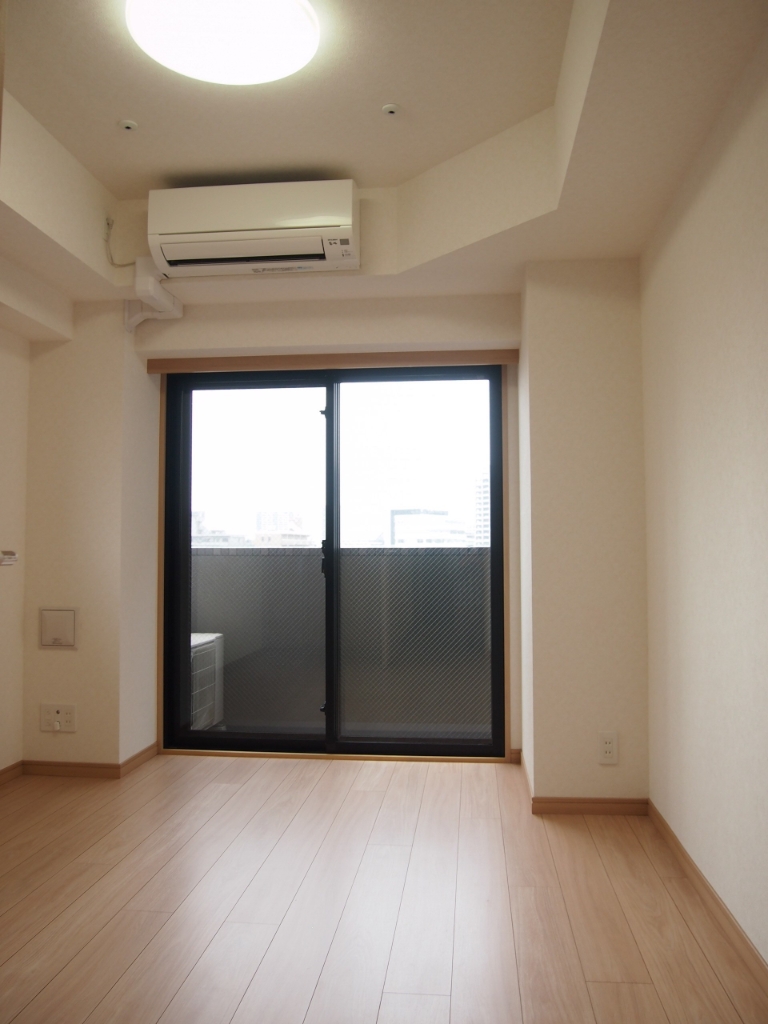 居室・リビング　※参考写真