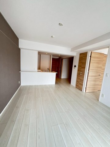 居室・リビング　参考写真です