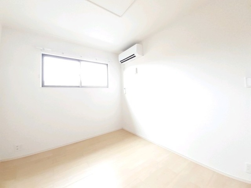 その他部屋・スペース　図面と現状に相違がある場合には現状を優先