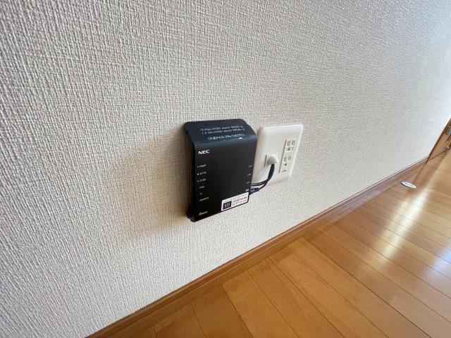 その他　その他１