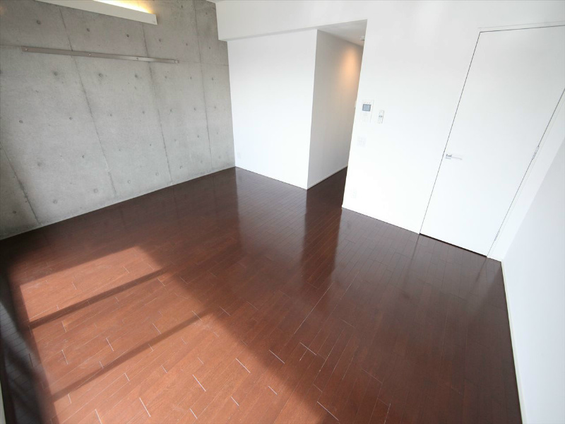 その他　洋室11.98帖　ウォークインクローゼット（収納充実してます