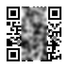 間取り図　公式ホームページ