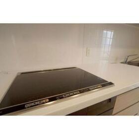 その他　別部屋参照写真