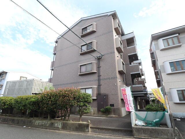 ムーブ奈須本