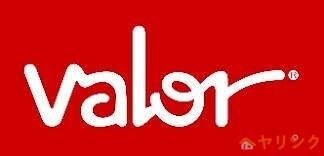 スーパー　バロー城山店（スーパー）まで980m