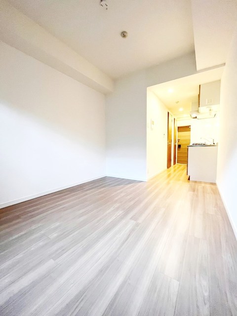 その他部屋・スペース　別部屋同仕様タイプ