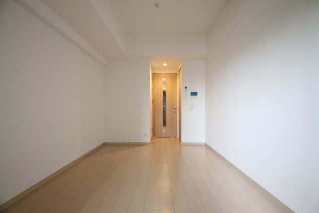 その他部屋・スペース　※別室の参考写真の為、現況優先です。