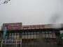 スーパー　マックスバリュー（スーパー）まで620m