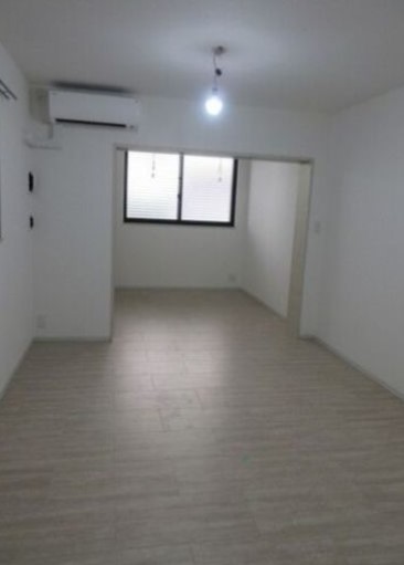 居室・リビング　他部屋参考写真