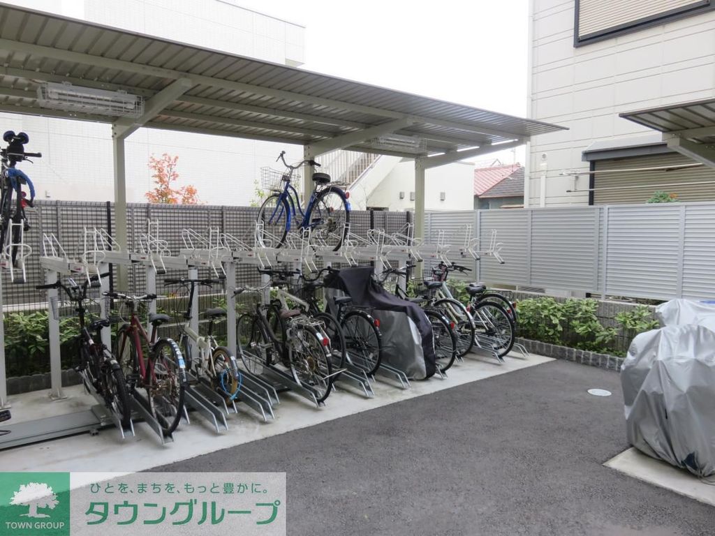 その他　★タウンハウジング蒲田店取り扱い★