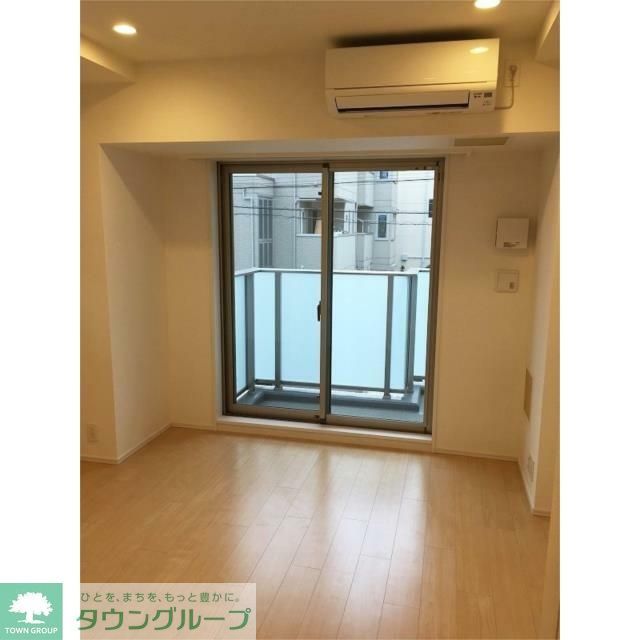 居室・リビング　★タウンハウジング蒲田店取り扱い★