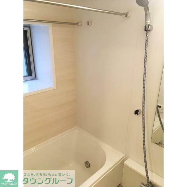 バス・シャワールーム　★タウンハウジング蒲田店取り扱い★