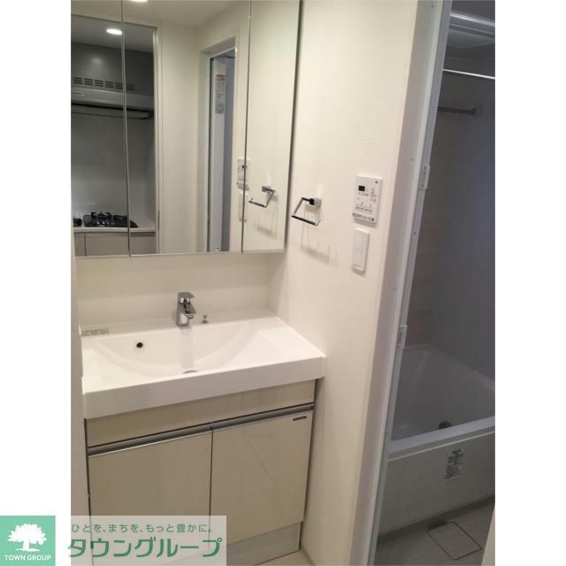 洗面設備　★タウンハウジング蒲田店取り扱い★