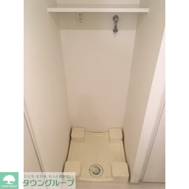 その他設備　★タウンハウジング蒲田店取り扱い★