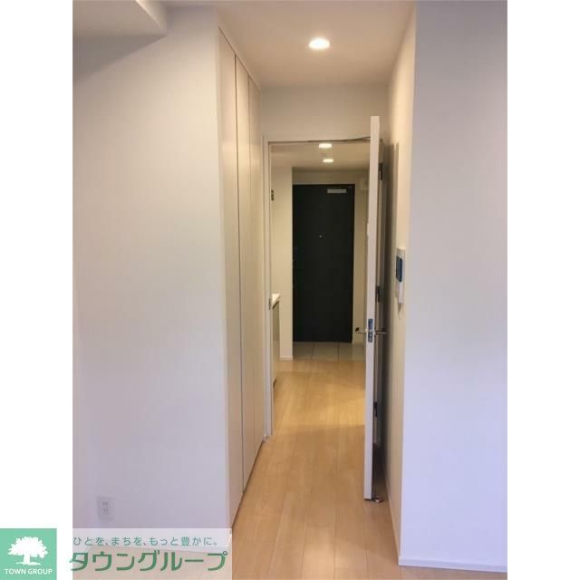 その他部屋・スペース　★タウンハウジング蒲田店取り扱い★
