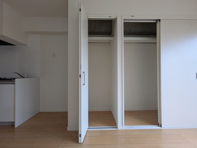 その他部屋・スペース　2026年6月撮影※現況を優先します