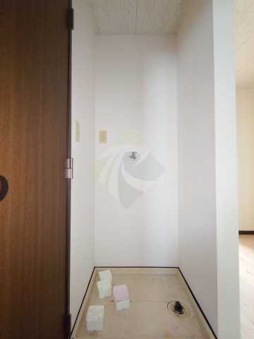 その他設備　別部屋参考写真です。