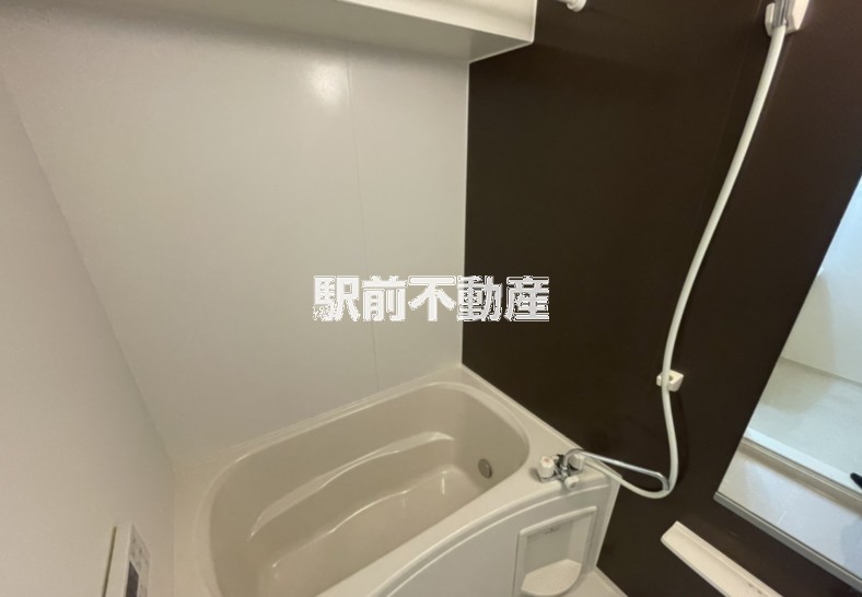 バス・シャワールーム　■室内イメージ※反転■