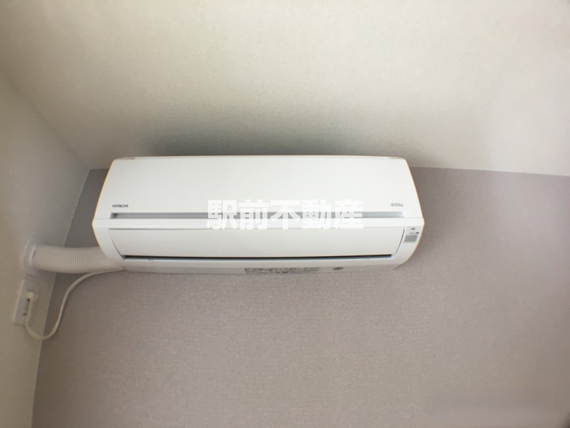 その他設備　■室内イメージ※反転■