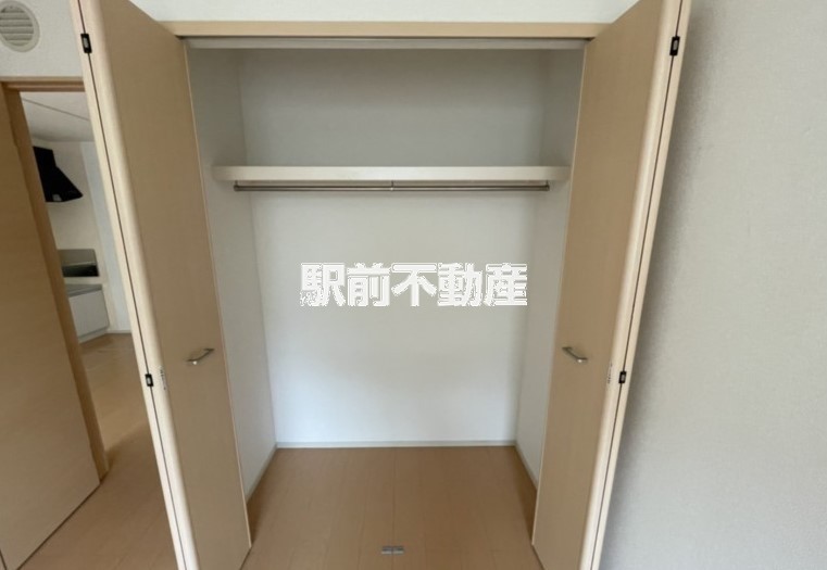 収納　■室内イメージ※反転■