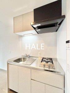 キッチン　類似