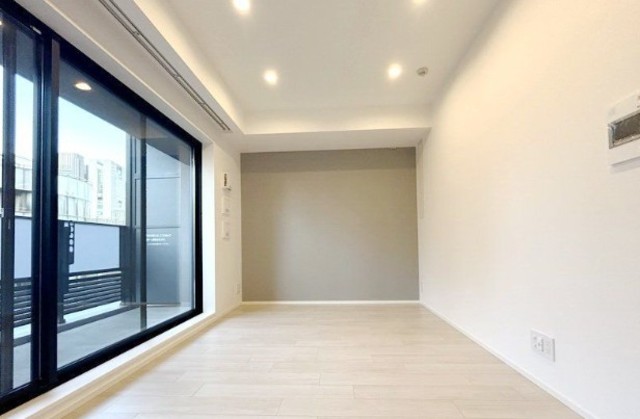 その他部屋・スペース　※別部屋の参考写真です。