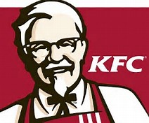 その他　ケンタッキーフライドチキン 国分店（その他）まで254m