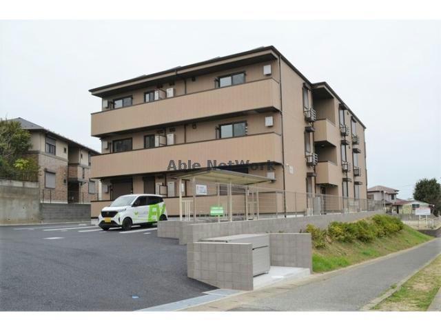 その他　カインズ市原店