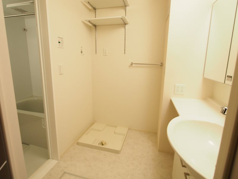 その他　同仕様写真