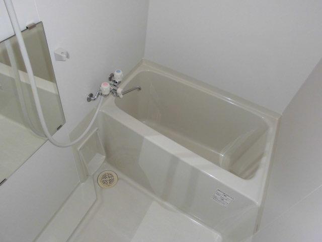 バス・シャワールーム　ブルームライフ黒川