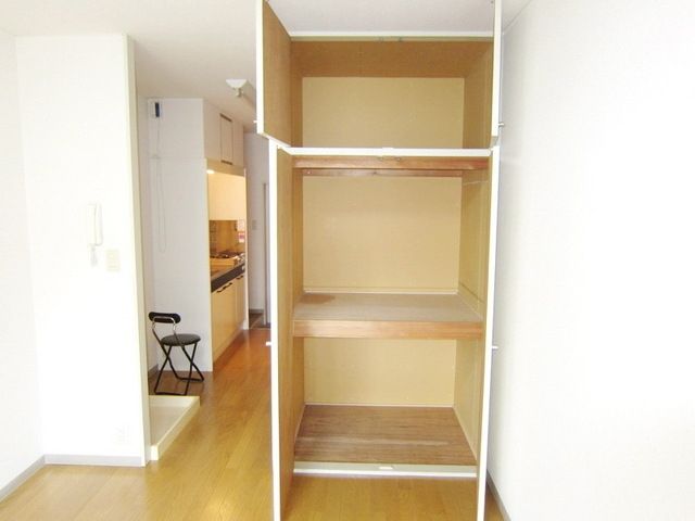 収納　★お問い合わせはタウンハウジングまで★