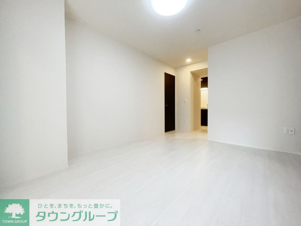 居室・リビング　★別室・参考★