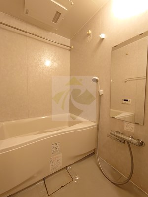 バス・シャワールーム　プライムアーバン中目黒