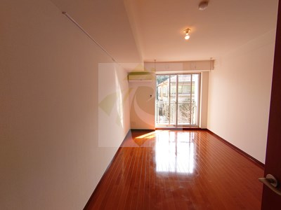 その他部屋・スペース　プライムアーバン中目黒