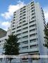 リーフコンフォート赤羽 12階 築18年3ヶ月の賃貸物件