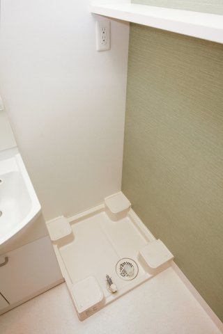 その他設備　別号室です、現状優先になります。